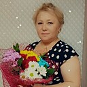 Ольга, 51 год