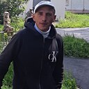 Роман, 35 лет