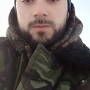 Якуб, 26 лет