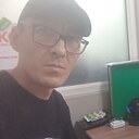 Марат, 43 года