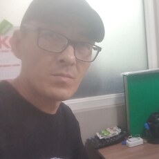 Фотография мужчины Марат, 43 года из г. Алматы