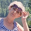 Наталья, 52 года