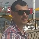 Павел, 39 лет