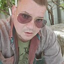 Денис, 35 лет