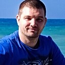 Сергей, 37 лет