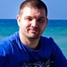 Фотография мужчины Сергей, 38 лет из г. Кострома