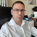 Виктор, 38 лет