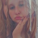 Aleksandra, 21 год