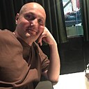 Иван, 46 лет