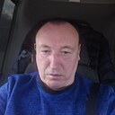 Евгений, 45 лет