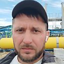 Рустам, 36 лет