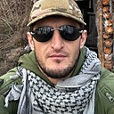 Хабиб, 32 года