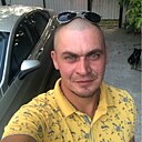 Artur, 32 года