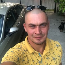 Фотография мужчины Artur, 32 года из г. Белая Церковь