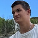 Александр, 18 лет