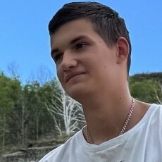 Фотография мужчины Александр, 18 лет из г. Гай