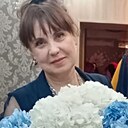 Наташа, 61 год