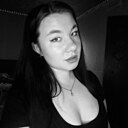 Надежда, 20 лет