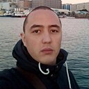 Линар, 30 лет
