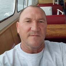 Фотография мужчины Дмитрий, 46 лет из г. Бийск