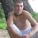 Александр, 38 лет