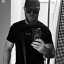 Vadim, 32 года