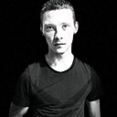 Сергей, 28 лет