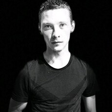 Фотография мужчины Сергей, 28 лет из г. Искитим