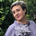 Татьяна, 52 года