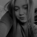 Ната, 22 года