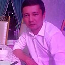 Талант, 37 лет