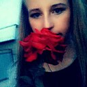Ирина, 21 год