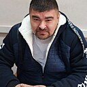 Аза, 41 год