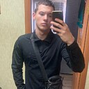 Вячеслав, 20 лет