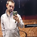 Тук Тук, 34 года