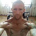 Иван, 39 лет