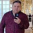 Алексей, 40 лет