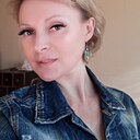 Алина, 48 лет