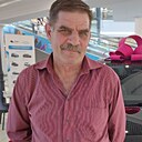 Владимир, 60 лет
