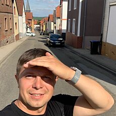 Фотография мужчины Эмир, 39 лет из г. Павлодар