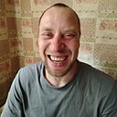 Дмитрий, 30 лет