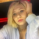 Ангелина, 21 год