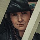 Елена, 34 года