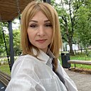 Кристина, 37 лет