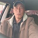 Александр, 52 года
