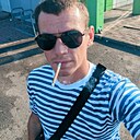 Олег, 35 лет