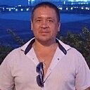 Жека, 38 лет