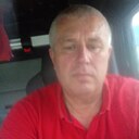 Михаил, 52 года