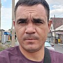 Леван, 36 лет