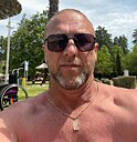 Миша, 51 год